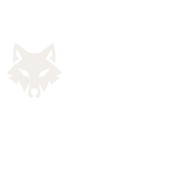 WQD_STORE